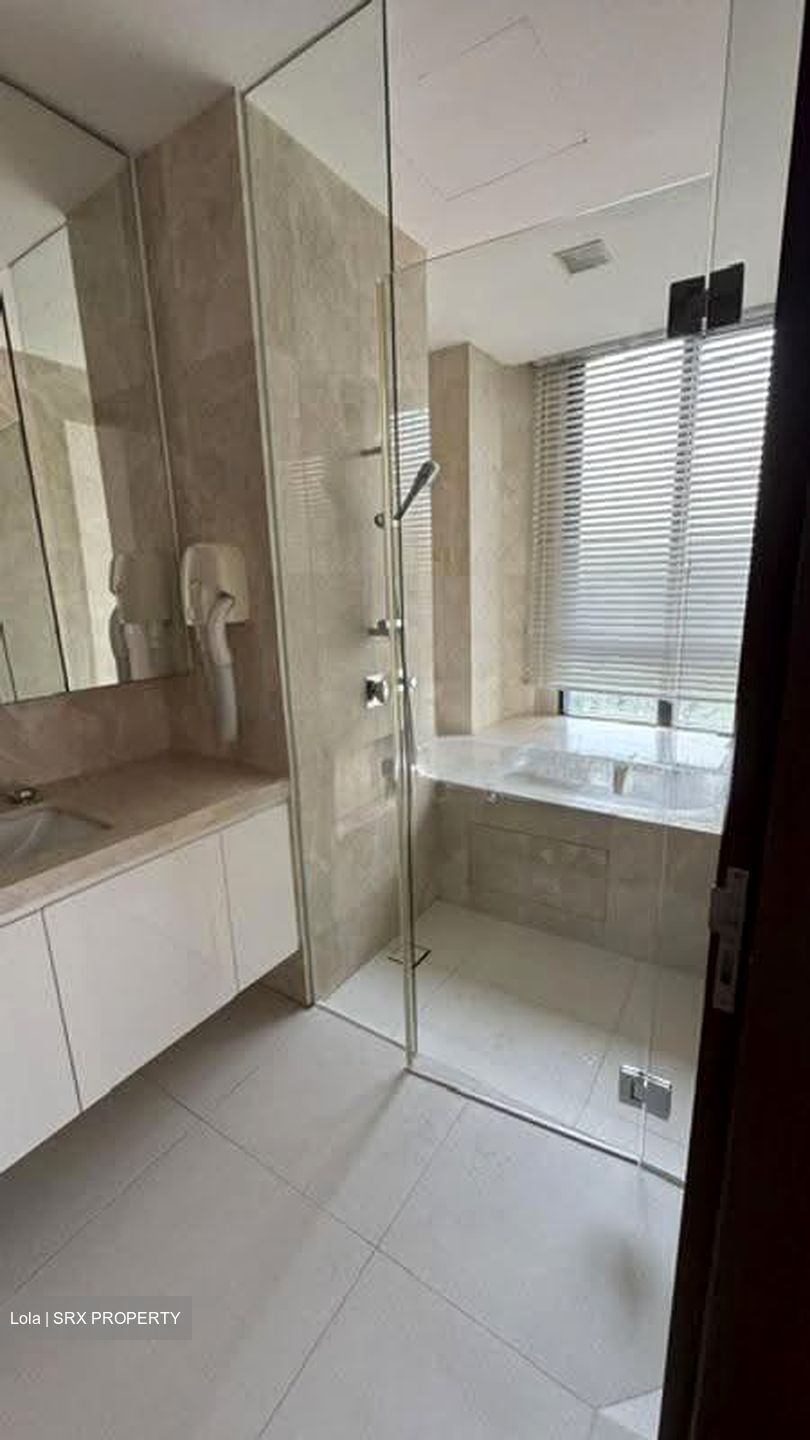 D'Leedon (D10), Condominium #620684981